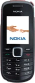 Nokia 1661