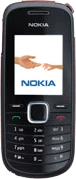 Nokia 1661