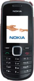 Nokia 1661