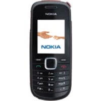 Nokia 1661