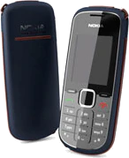 Nokia 1662