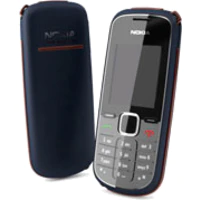 Nokia 1662
