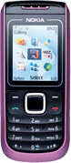 Nokia 1680 Classic