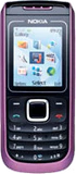 Nokia 1680 Classic