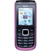 Nokia 1680 Classic