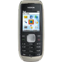 Nokia 1800