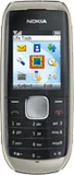 Nokia 1800