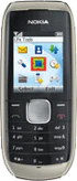 Nokia 1800