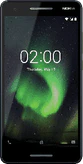 Nokia 2.1