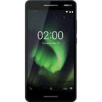Nokia 2.1