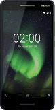 Nokia 2.1