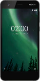 Nokia 2