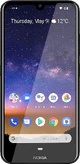 Nokia 2.2
