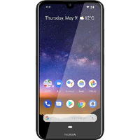 Nokia 2.2