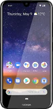 Nokia 2.2