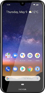 Nokia 2.2