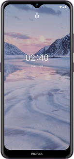 Nokia 2.4