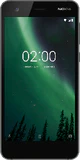 Nokia 2