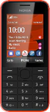 Nokia 207