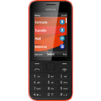 Nokia 208 Dual SIM