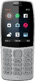 Nokia 210