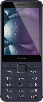 Nokia 215 4G (2024)