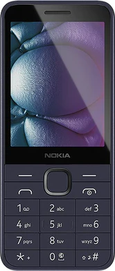 Nokia 215 4G (2024)