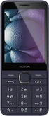 Nokia 215 4G (2024)