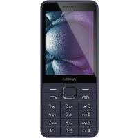Nokia 215 4G (2024)