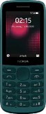 Nokia 215 4G