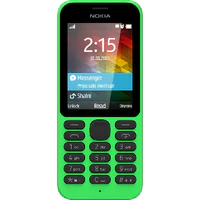 Nokia 215