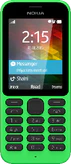 Nokia 215