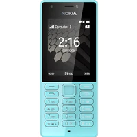 Nokia 216 Dual SIM