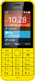 Nokia 220
