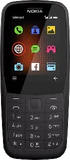 Nokia 220 4G