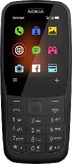 Nokia 220 4G