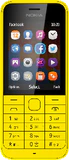 Nokia 220 Dual SIM