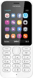Nokia 222