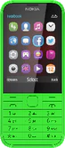 Nokia 225