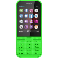 Nokia 225