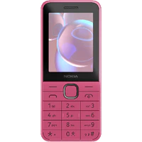 Nokia 225 4G (2024)
