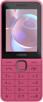 Nokia 225 4G (2024)