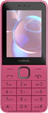 Nokia 225 4G (2024)