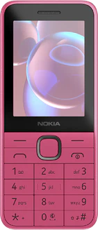 Nokia 225 4G (2024)