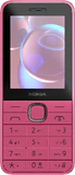 Nokia 225 4G (2024)
