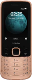 Nokia 225 4G (16QENG21A02)