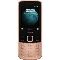 Nokia 225 4G