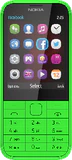 Nokia 225