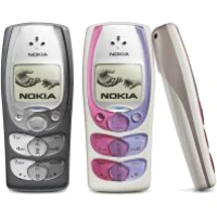Nokia 2300