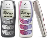 Nokia 2300